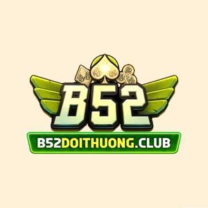 b52doithuongclub club
